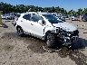 KL4CJBSB6JB****** Salvamento y Destrozados 2018 Buick Encore en Richmond