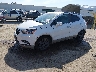 KL4CJBSB6JB****** Usados y Reparables 2018 Buick Encore en Richmond