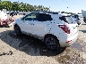 KL4CJBSB6JB****** Salvamento y Reparables 2018 Buick Encore en Richmond
