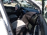 KL4CJBSB6JB****** Usados y Reparables 2018 Buick Encore en Estado de Virginia