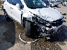 KL4CJBSB6JB****** Salvamento y Reparables 2018 Buick Encore en Estado de Virginia