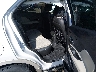 KL4CJBSB6JB****** Destrozados 2018 Buick Encore en Richmond