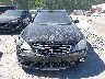 WDDNG77X79A****** Salvamento 2009 Mercedes-Benz S 63 Amg en Estado de Georgia