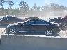 WDDNG77X79A****** Usados 2009 Mercedes-Benz S 63 Amg en Estado de Georgia