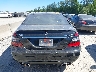 WDDNG77X79A****** Salvamento 2009 Mercedes-Benz S 63 Amg