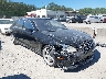 WDDNG77X79A****** Salvamento y Destrozados 2009 Mercedes-Benz S 63 Amg en Atlanta North