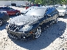 WDDNG77X79A****** Usados y Reparables 2009 Mercedes-Benz S 63 Amg en Atlanta North