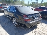 WDDNG77X79A****** Salvamento y Reparables 2009 Mercedes-Benz S 63 Amg en Atlanta North