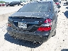 WDDNG77X79A****** Salvamento y Destrozados 2009 Mercedes-Benz S 63 Amg en Estado de Georgia