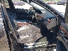 WDDNG77X79A****** Usados y Reparables 2009 Mercedes-Benz S 63 Amg en Estado de Georgia
