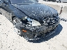 WDDNG77X79A****** Salvamento y Reparables 2009 Mercedes-Benz S 63 Amg en Estado de Georgia