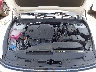 KMHL64JA0TA****** Repairable 2026 Hyundai Sonata in Louisville North