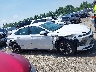 KMHL64JA0TA****** Used 2026 Hyundai Sonata in Kentucky State