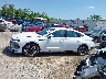 KMHL64JA0TA****** Repairable 2026 Hyundai Sonata in Kentucky State