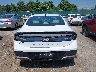 KMHL64JA0TA****** Wrecked 2026 Hyundai Sonata