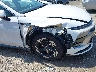 KMHL64JA0TA****** Used 2026 Hyundai Sonata