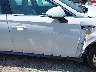 KMHL64JA0TA****** Repairable 2026 Hyundai Sonata