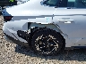 KMHL64JA0TA****** Salvage and Wrecked 2026 Hyundai Sonata in Louisville North