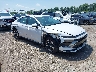 KMHL64JA0TA****** Salvage and Wrecked 2026 Hyundai Sonata in Louisville North