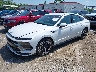 KMHL64JA0TA****** Used and Repairable 2026 Hyundai Sonata in Louisville North