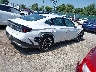 KMHL64JA0TA****** Salvage and Wrecked 2026 Hyundai Sonata in Kentucky State