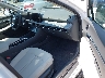KMHL64JA0TA****** Used and Repairable 2026 Hyundai Sonata in Kentucky State
