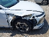 KMHL64JA0TA****** Salvage and Repairable 2026 Hyundai Sonata in Kentucky State