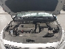 5NPE34AF6FH****** Repairable 2015 Hyundai Sonata in Saint Cloud