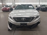 5NPE34AF6FH****** Wrecked 2015 Hyundai Sonata in Minnesota State