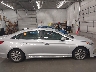 5NPE34AF6FH****** Used 2015 Hyundai Sonata in Minnesota State