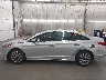 5NPE34AF6FH****** Repairable 2015 Hyundai Sonata in Minnesota State
