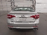5NPE34AF6FH****** Wrecked 2015 Hyundai Sonata