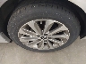 5NPE34AF6FH****** Salvage 2015 Hyundai Sonata in Minnesota State