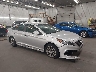5NPE34AF6FH****** Salvage and Wrecked 2015 Hyundai Sonata in Saint Cloud