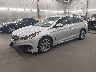 5NPE34AF6FH****** Used and Repairable 2015 Hyundai Sonata in Saint Cloud