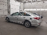5NPE34AF6FH****** Salvage and Repairable 2015 Hyundai Sonata in Saint Cloud