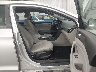 5NPE34AF6FH****** Used and Repairable 2015 Hyundai Sonata in Minnesota State
