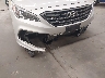 5NPE34AF6FH****** Salvage and Repairable 2015 Hyundai Sonata in Minnesota State