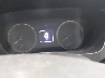 5NPE34AF6FH****** Salvage 2015 Hyundai Sonata in Saint Cloud