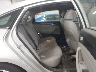 5NPE34AF6FH****** Wrecked 2015 Hyundai Sonata in Saint Cloud