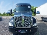 1XKYDP9X1JJ****** Salvage 2018 Kenworth T680