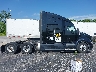 1XKYDP9X1JJ****** Wrecked 2018 Kenworth T680