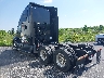 1XKYDP9X1JJ****** Used 2018 Kenworth T680