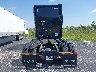 1XKYDP9X1JJ****** Repairable 2018 Kenworth T680