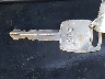 1XKYDP9X1JJ****** Repairable 2018 Kenworth T680 in Specialty Division