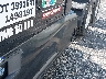 1XKYDP9X1JJ****** Salvage 2018 Kenworth T680 in Indiana State