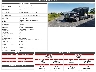 1XKYDP9X1JJ****** Wrecked 2018 Kenworth T680 in Indiana State