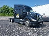 1XKYDP9X1JJ****** Salvage and Wrecked 2018 Kenworth T680 in Specialty Division