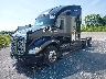 1XKYDP9X1JJ****** Used and Repairable 2018 Kenworth T680 in Specialty Division