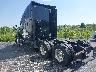 1XKYDP9X1JJ****** Salvage and Repairable 2018 Kenworth T680 in Specialty Division